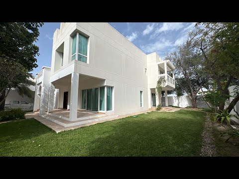 Property video thumbnail