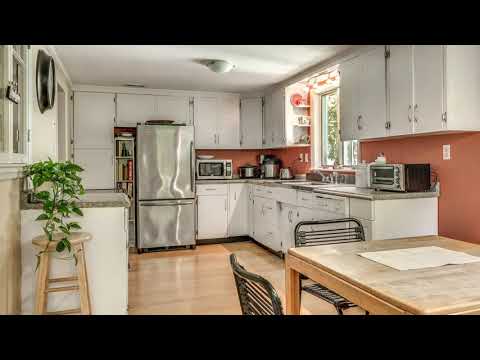 40 Valley Rd, Dorchester MA   Single Family