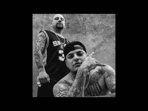 Neto Reyno Ft. LS Mike - Paseando El Lingo