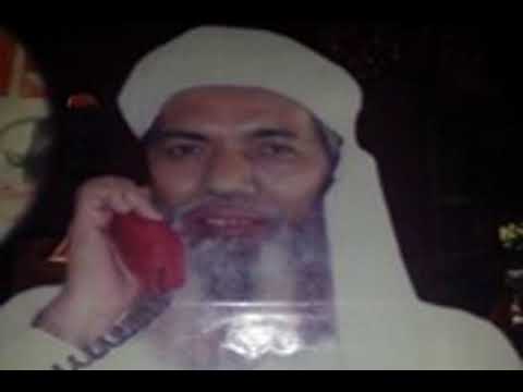 Yadan Vichre Sajan Diyan Aayan   Ustad Nusrat Fateh Ali Khan   OSA Official HD V1   Copy x264