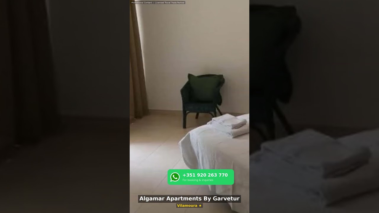 {hotel}