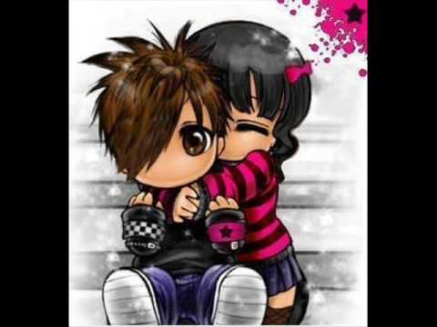 monchi maestre  Caminemos de la mano