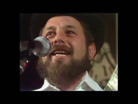 D' Kasermandln Klaus & Ferdl in Ö9-Vorarlberg (ORF 1978)