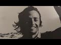 Ry Cooder. Cherry Ball Blues.