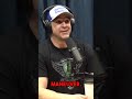 Immediate Action Drill Win The Firefight Clearedhot Podcast Military Movement Training
