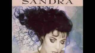 Sandra I Need Love 95 syria-74