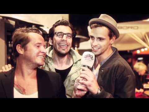 7 years ART OF HOUSE