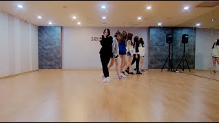 Download lagu GFRIEND - 'ROUGH' Dance Practice (Mirrored) mp3 Download lagu GFRIEND - 'ROUGH' Dance Practice (Mirrored) mp3