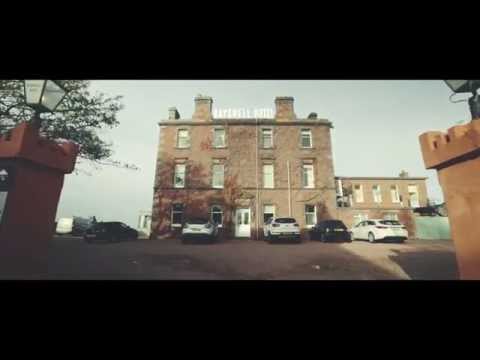 Bayswell Park Hotel - Customer Success Story (Jamie Carruthers - General Manager)