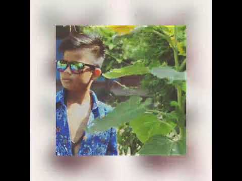 Selamat tinggal tmn2😭😭