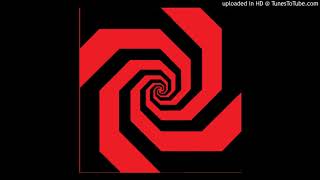 04 - kitbuilders - don't touch me (bausatz version)