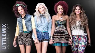 E.T. (Katy Perry Cover) [Live at The XFactor 2011]