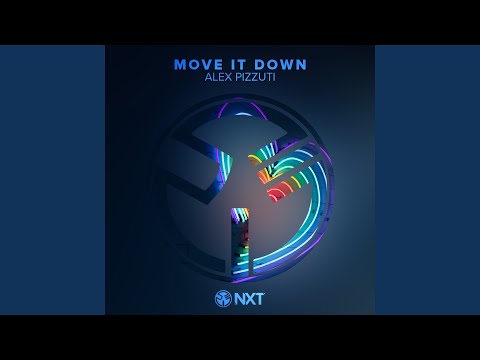 Move It Down