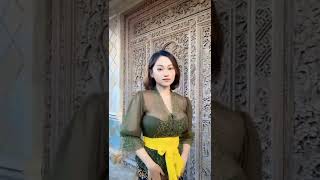 Download lagu BALI GA ADA OBAT!π¦π¦π₯΅π₯΅π₯΅ mp3 Download lagu BALI GA ADA OBAT!π¦π¦π₯΅π₯΅π₯΅ mp3