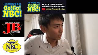 高田武幸 撮影　たかだ発進！