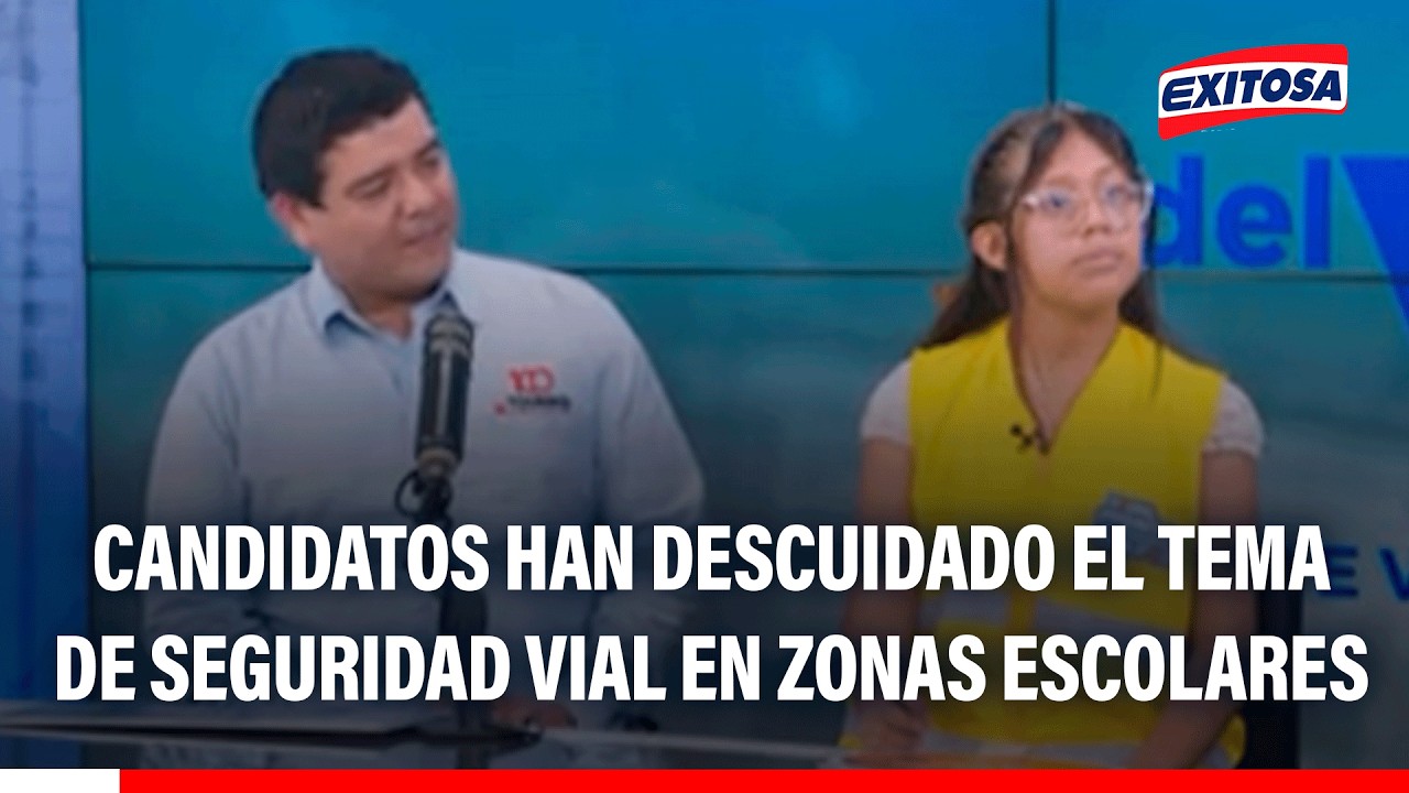 🔴🔵 Pdte. José María Balcázar sobre su estado de salud: "Mucho mejor que muchos"