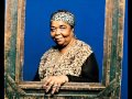 Cesária Évora - Amdjer De Nos Terra