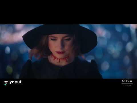 AYON studio showreel