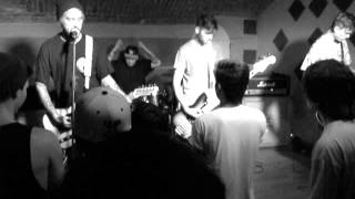 "Dirtbag" / Swan Dive