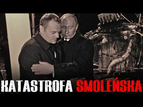 Smolensk disaster