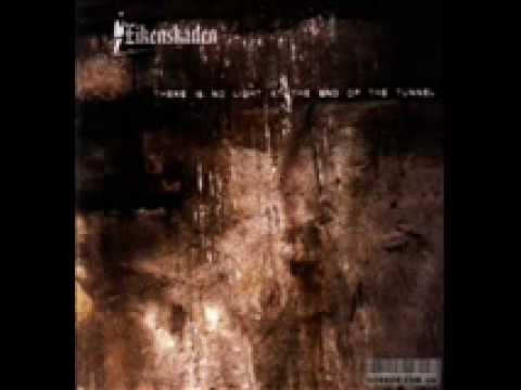 download lagu mp3 mp4 Eikenskaden There Is No Light At The End Of The Tunnel, download mp3 Eikenskaden There Is No Light At The End Of The Tunnel free downloadn, video klip Eikenskaden There Is No Light At The End Of The Tunnel