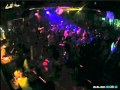 Danny Rush - I'm Horny (Power Club - 26.04 ...