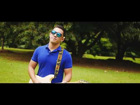 Kailoa - Comme un rêve (Official Video)