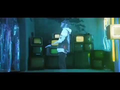 savage plug (nouvelle chanson à 9 mars)(جديد)