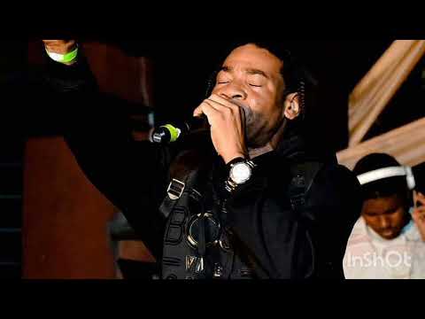 Danny English - Those Sexy Girls (Sim Card aka Cell Phone Riddim)