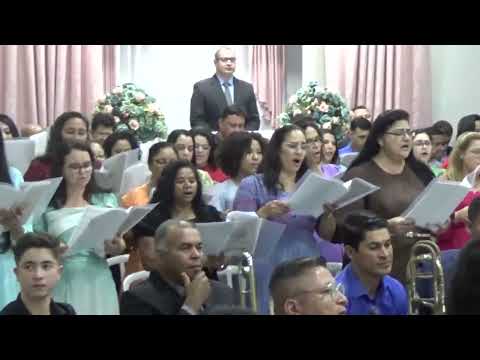 MUI BELO É O SEU AMOR PRIMAZ ( ANIVERSÁRIO 22 ANOS BELA VISTA DE GOIÁS )