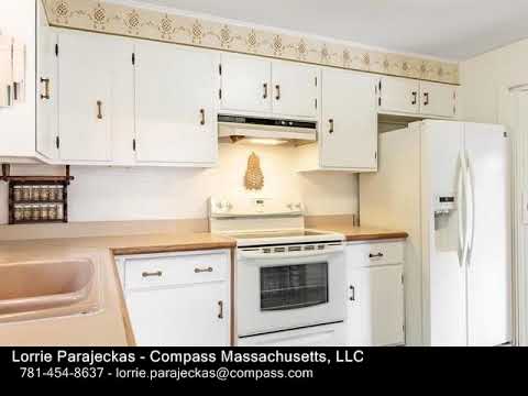 388 Cambridge St, Winchester MA 01890 - Single Family Home - Real Estate - For Sale -
