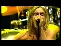 IGGY&THE STOOGES - DIRT
