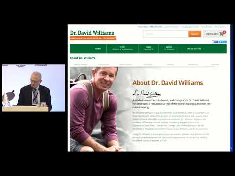 10 en cok sorulan sorular ve dogru bilinen yanlislar (Erişkin Bağışıklama Akademisi)