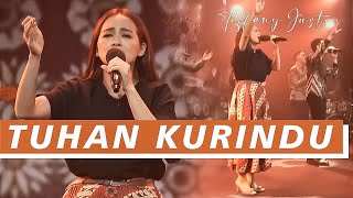 Download lagu TUHAN KURINDU | JUST WORSHIP mp3