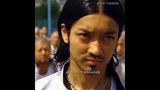 Download lagu [SUZURAN]🏴 VS [HOUSEN]🏳️ FIGHT EDIT☠️💣️ #crowszero #takiyagenji #genji #suzuran mp3