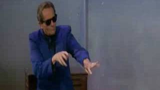 Blues Brothers - Turn On Your Love Light