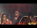 Gasolina e Fogo - Menestrel | Cynthia Luz | Luccas Carlos (Prod. Lotto e Paiva) Gasolina e Fogo - Menestrel | Cynthia Luz | Luccas Carlos (Prod. Lotto e Paiva)