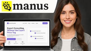 This Is Why Companies Using Manus AI Scale Faster