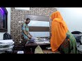 Matar Babana [ Part 4 ] Saban Shiri  Latest Hausa Films Original Video