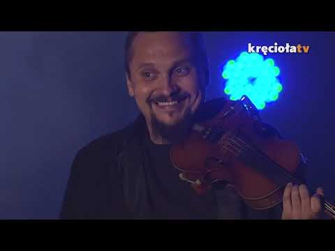 Jelonek - B.East ('10 XVI Przystanek Woodstock)