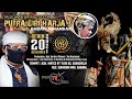 LIVE Sanghyang Tunggal Wibawa Wirginingsih Dadan Sunandar S PGH3