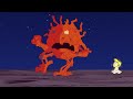 What’s New Scooby-Doo? | New Planet