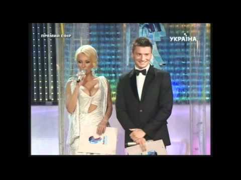 Новая волна 2010: что не показали по российскому ТВ
