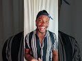 It’s Love - Leonard Bernstein cover by Brian Ronald #music #love