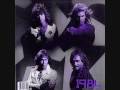 Van Halen- I'll Wait 1984 (great version) 
