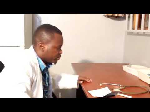 AZIZI  FEAT DOTOLI  YANKHO