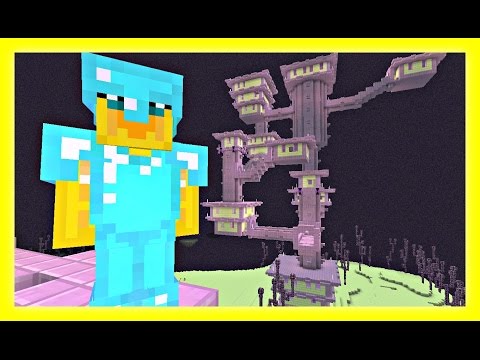 Feather Adventures : Search For Wings - {212} - Sqaishey