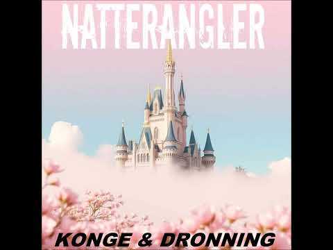 Natterangler - Konge & Dronning