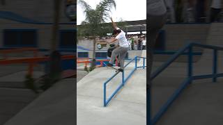 Download lagu Momiji Nishiya takes the top spot in Women’s Skateboard Street Elimination at #XGames California ‘23 mp3 Download lagu Momiji Nishiya takes the top spot in Women’s Skateboard Street Elimination at #XGames California ‘23 mp3