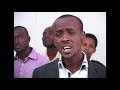 SAYARI AMBASSADORS OF CHRIST CHOIR COPYRIGHT RESERVED 2012